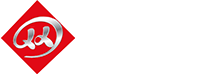 富棟粉末冶金